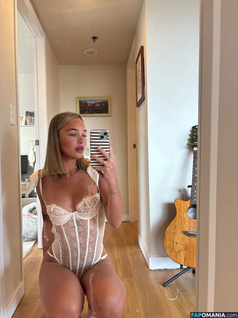 Liza Vilchynska / liza80901536 / liza_vilchynska_ Naken OnlyFans  Läckta Foto #4