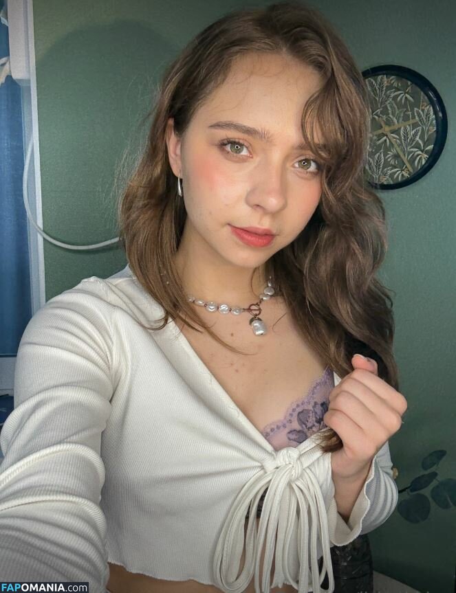 lizbethbiers / lizbethoficial Naken OnlyFans  Läckta Foto #9