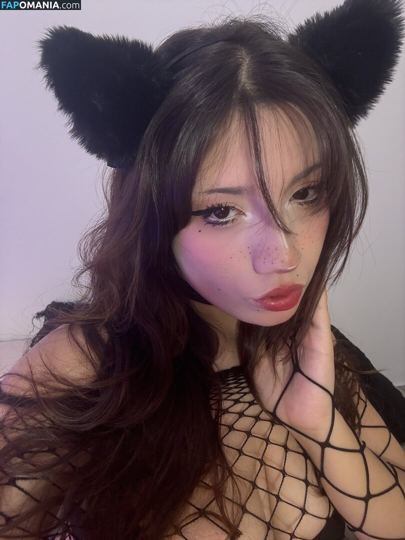 LizCastl / https: / lizcastl1 / lizcastl_ Naken OnlyFans  Läckta Foto #13