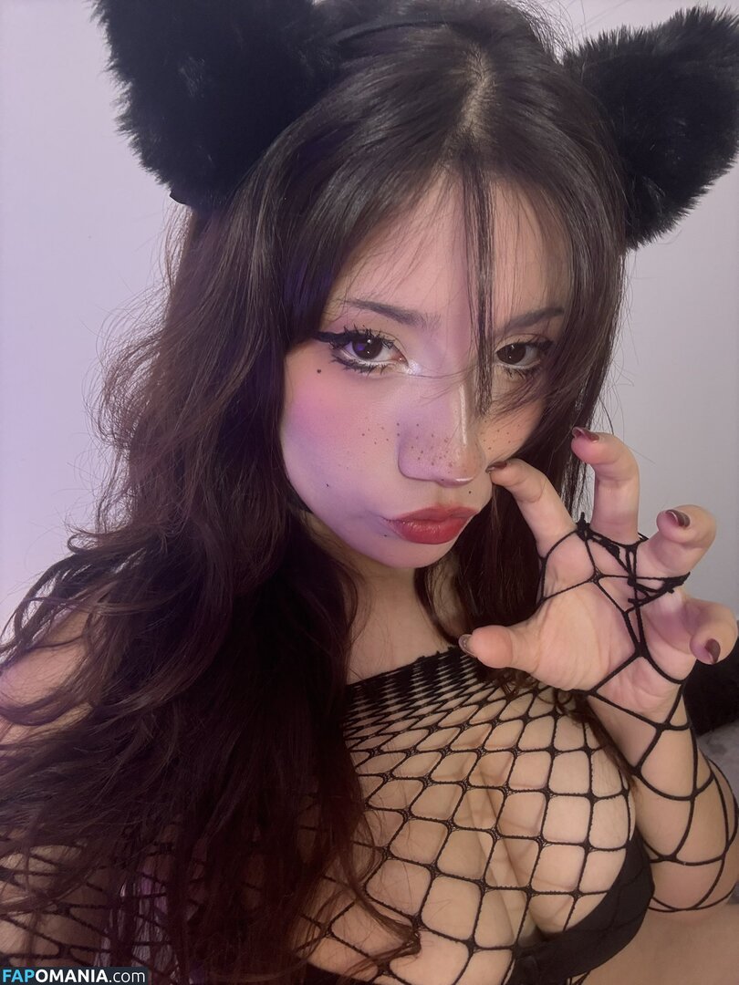 LizCastl / https: / lizcastl1 / lizcastl_ Naken OnlyFans  Läckta Foto #15