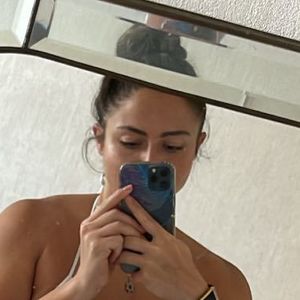Liztess