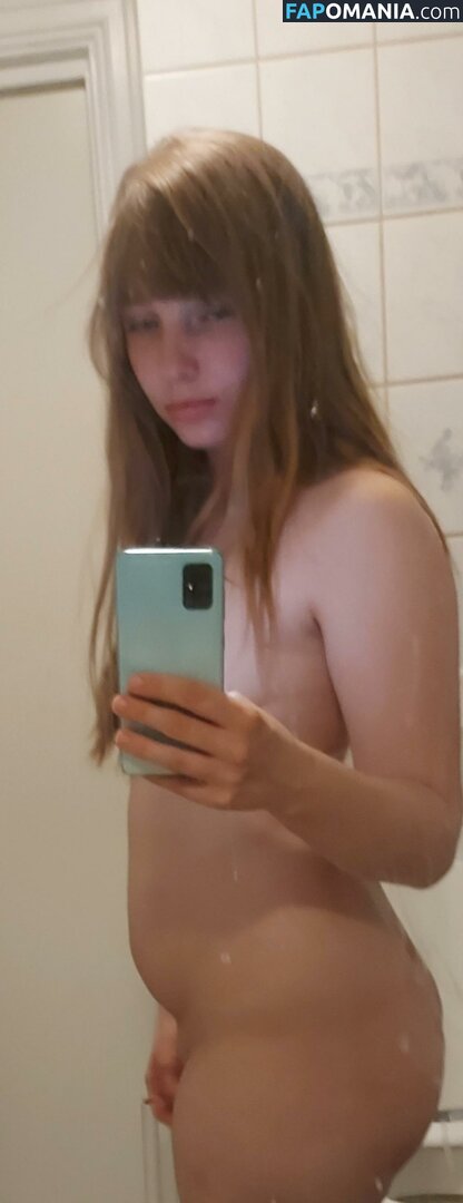 liztogal Naken OnlyFans  Läckta Foto #10