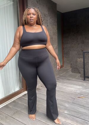 Lizzo