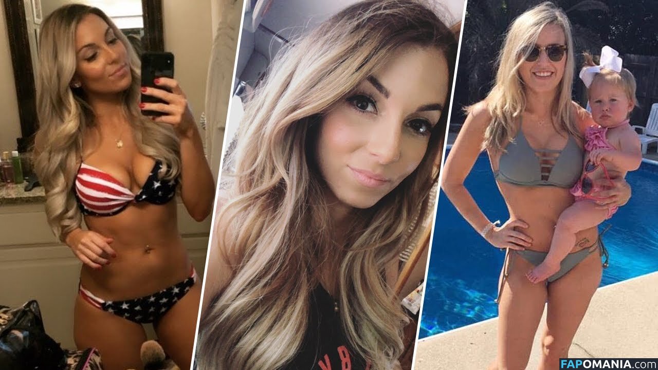 Lizzy Musi / lizzymusi Naken OnlyFans  Läckta Foto #163