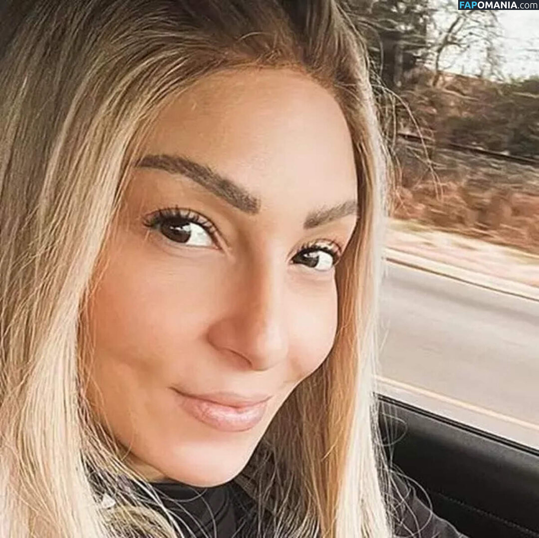 Lizzy Musi / lizzymusi Naken OnlyFans  Läckta Foto #164