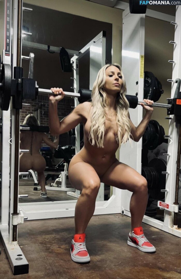 Lizzy Musi / lizzymusi Naken OnlyFans  Läckta Foto #171