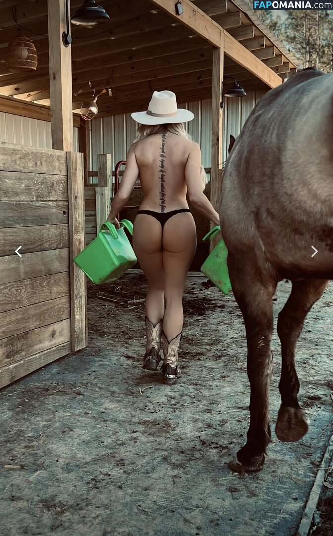 Lizzy Musi / lizzymusi Naken OnlyFans  Läckta Foto #173