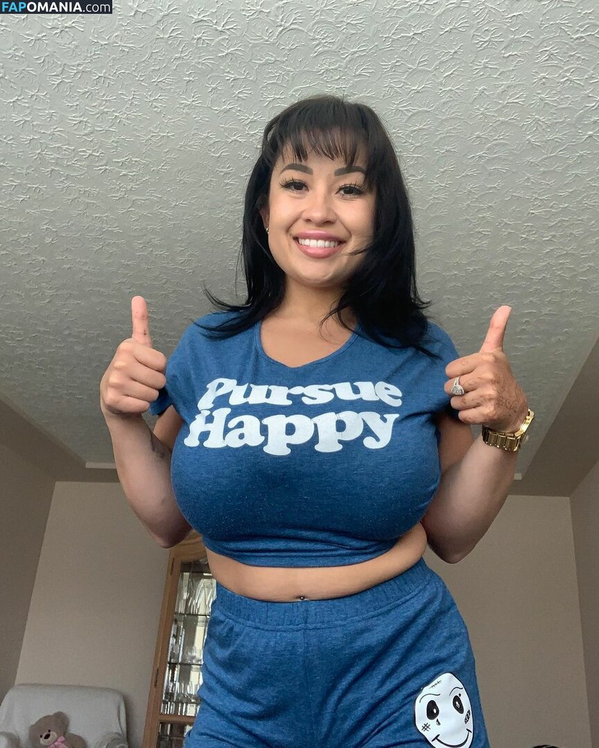 lizzywurst / luvlyzzy Naken OnlyFans  Läckta Foto #126