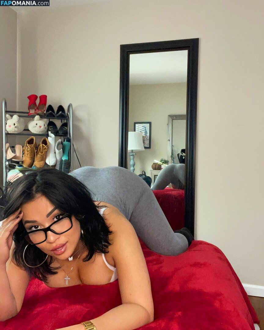 lizzywurst / luvlyzzy Naken OnlyFans  Läckta Foto #130