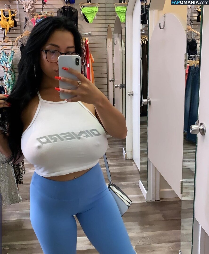 lizzywurst / luvlyzzy Naken OnlyFans  Läckta Foto #180