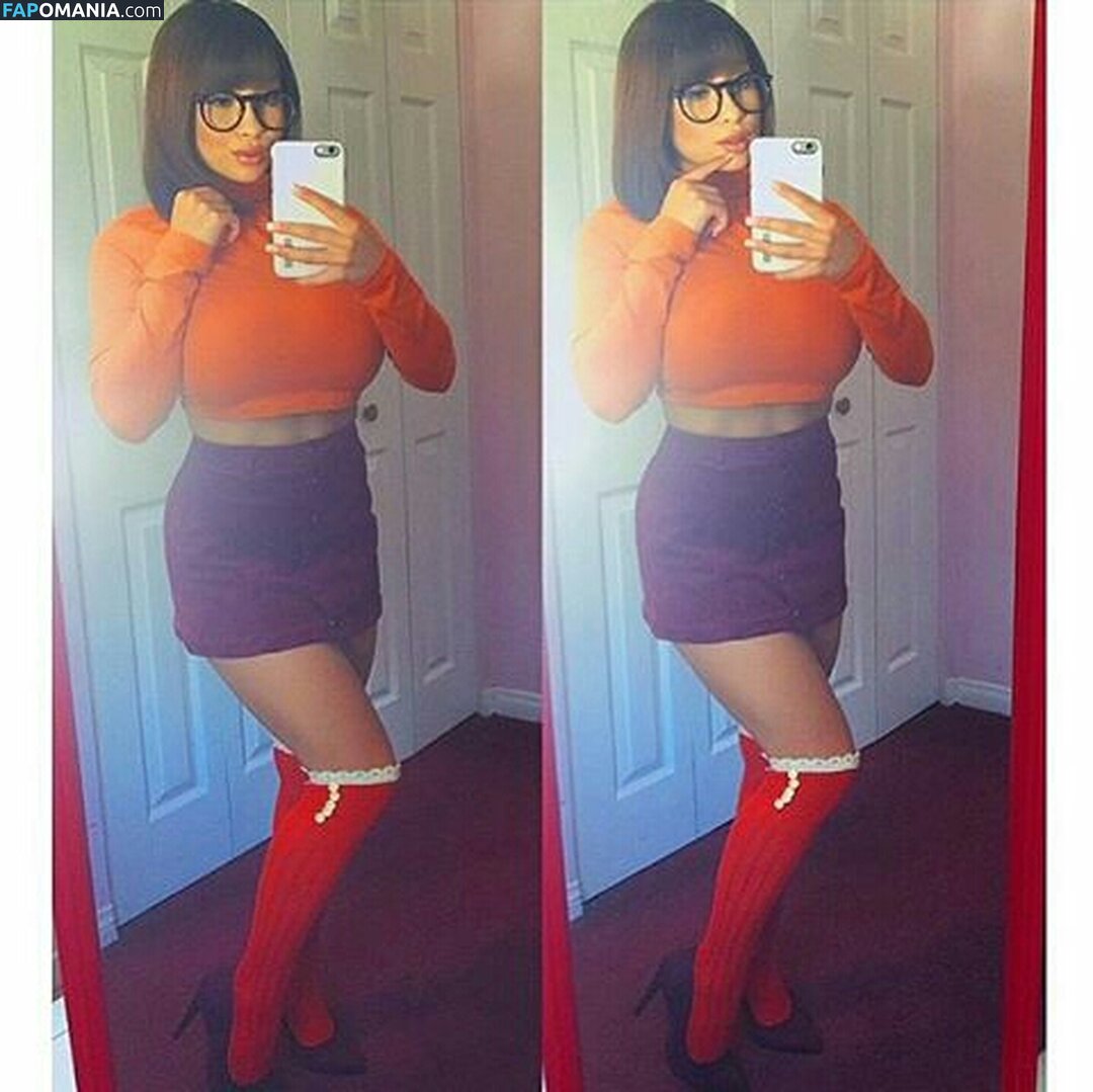 lizzywurst / luvlyzzy Naken OnlyFans  Läckta Foto #519