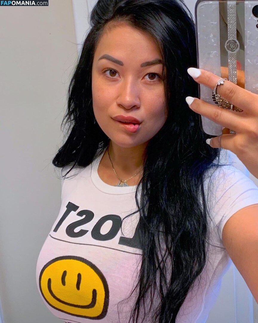 lizzywurst / luvlyzzy Naken OnlyFans  Läckta Foto #526
