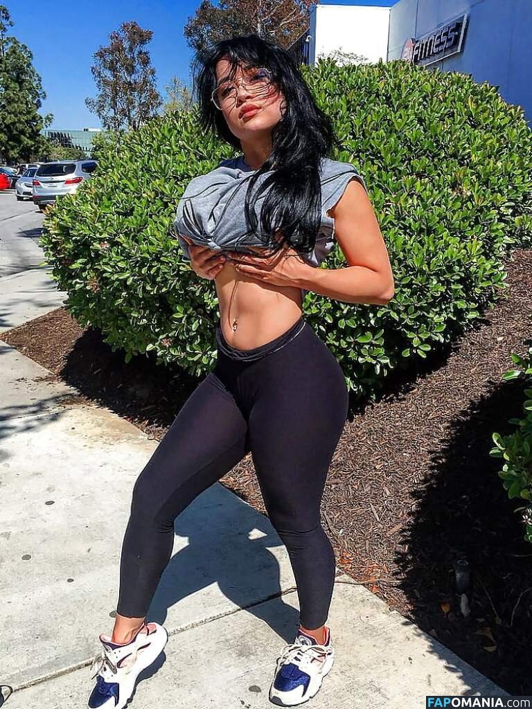 lizzywurst / luvlyzzy Naken OnlyFans  Läckta Foto #532
