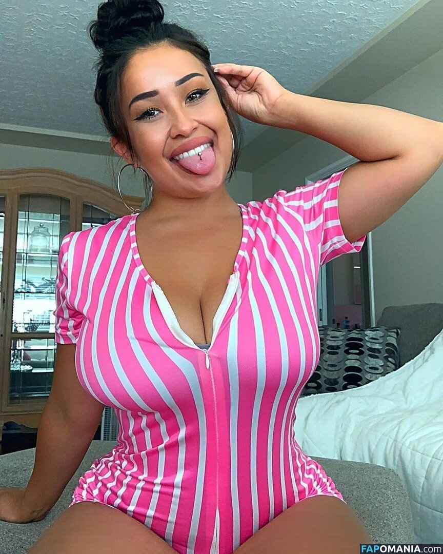 lizzywurst / luvlyzzy Naken OnlyFans  Läckta Foto #538