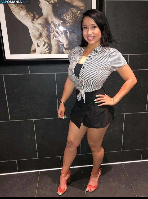 lizzywurst / luvlyzzy Naken OnlyFans  Läckta Foto #546
