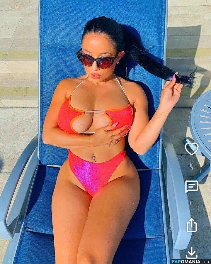 lizzywurst / luvlyzzy Naken OnlyFans  Läckta Foto #549