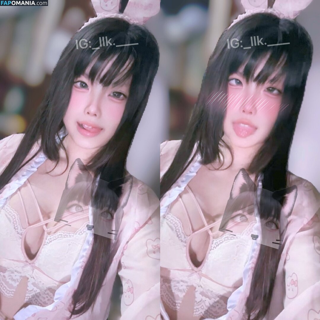 _llk.__ / _llk.___2 / _llk___ / https: Naken OnlyFans  Läckta Foto #13