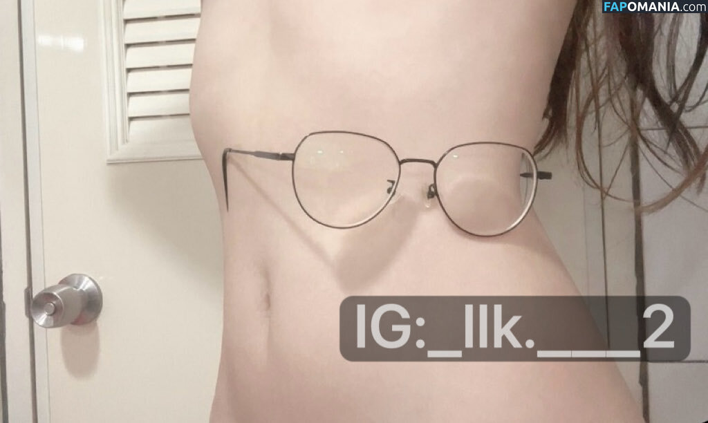 _llk.__ / _llk.___2 / _llk___ / https: Naken OnlyFans  Läckta Foto #22