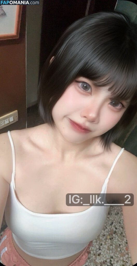 _llk.__ / _llk.___2 / _llk___ / https: Naken OnlyFans  Läckta Foto #25