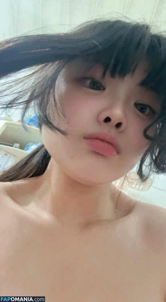 _llk.__ / _llk.___2 / _llk___ / https: Naken OnlyFans  Läckta Foto #27