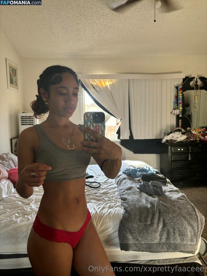 llupee.e / lupefree / xxprettyfaacee Naken OnlyFans  Läckta Foto #7