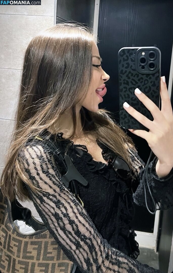 lmssstar Naken OnlyFans  Läckta Foto #1