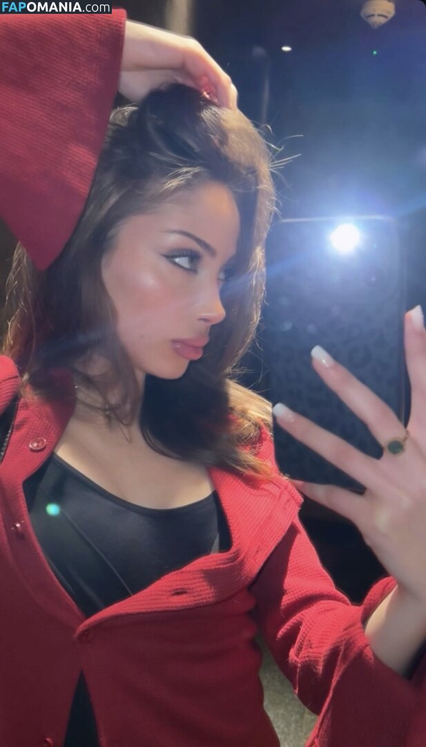 lmssstar Naken OnlyFans  Läckta Foto #3