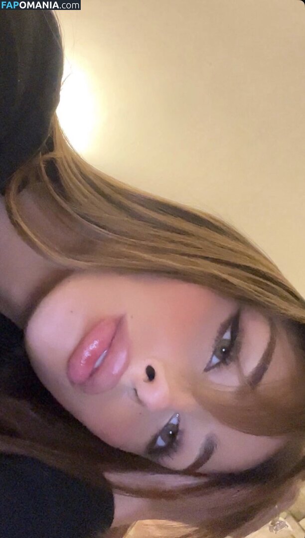 lmssstar Naken OnlyFans  Läckta Foto #4