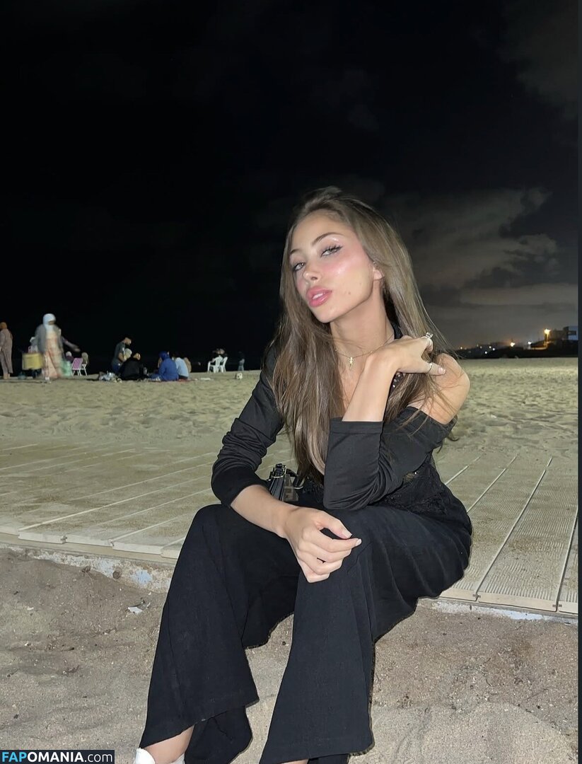 lmssstar Naken OnlyFans  Läckta Foto #5