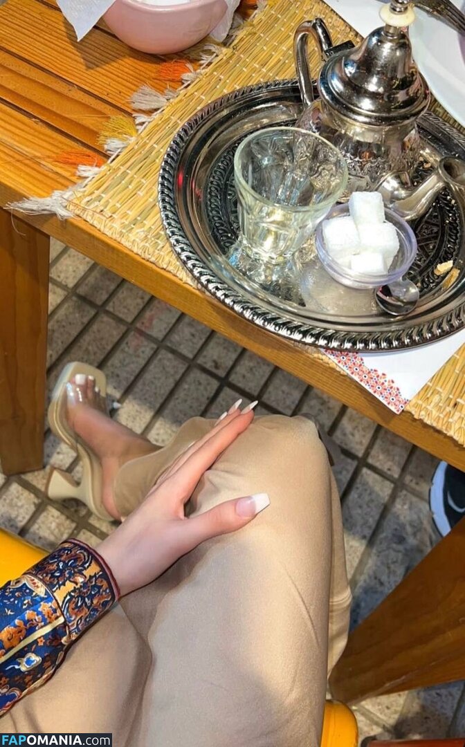 lmssstar Naken OnlyFans  Läckta Foto #7