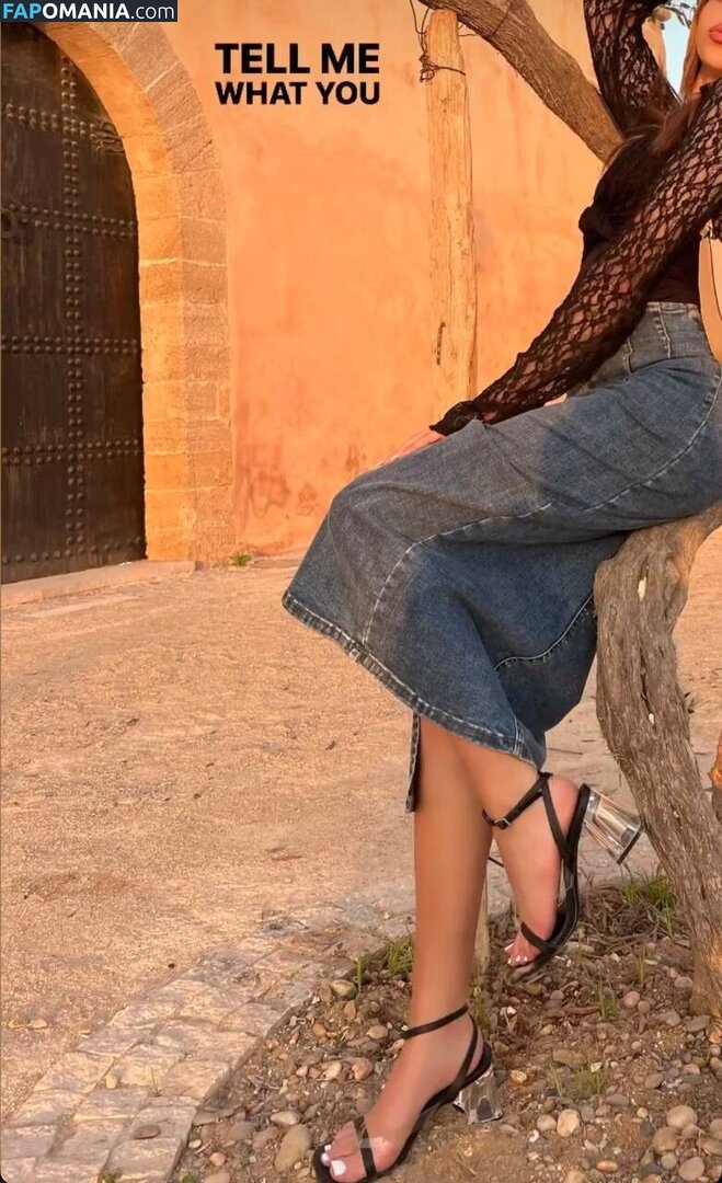lmssstar Naken OnlyFans  Läckta Foto #8