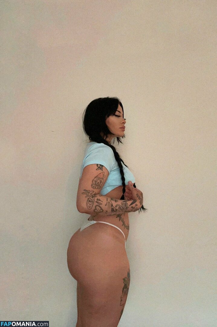 Locallystupid / Milkton / https: Naken OnlyFans  Läckta Foto #53