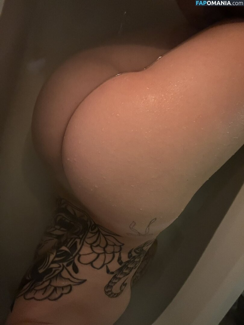 Locallystupid / Milkton / https: Naken OnlyFans  Läckta Foto #81
