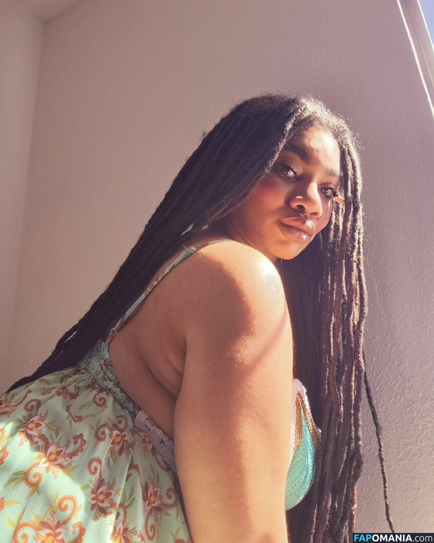 LockedHoneyPrincess / https: / u129269199 Naken OnlyFans  Läckta Foto #18