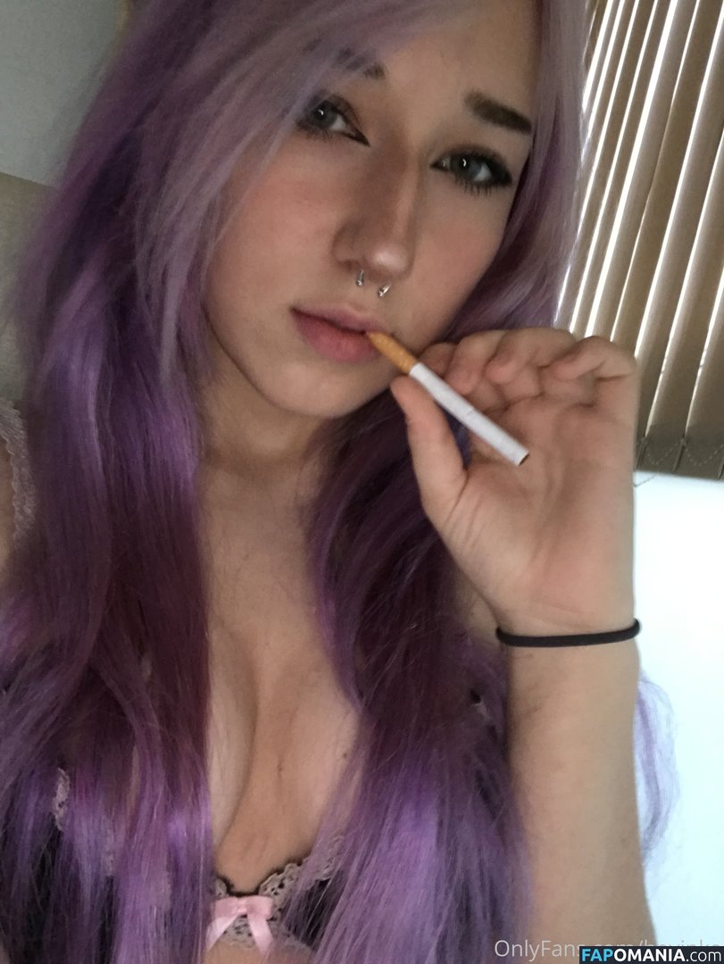 locorory / locorory.png Naken OnlyFans  Läckta Foto #2