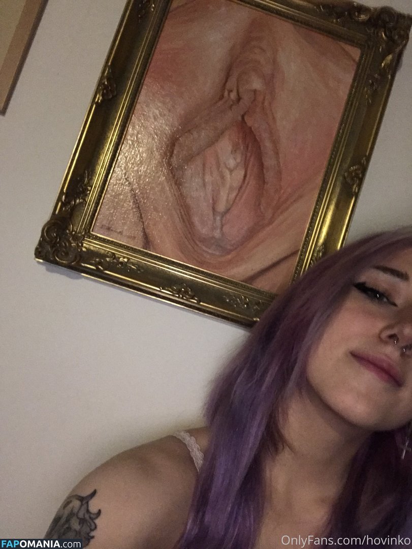 locorory / locorory.png Naken OnlyFans  Läckta Foto #4