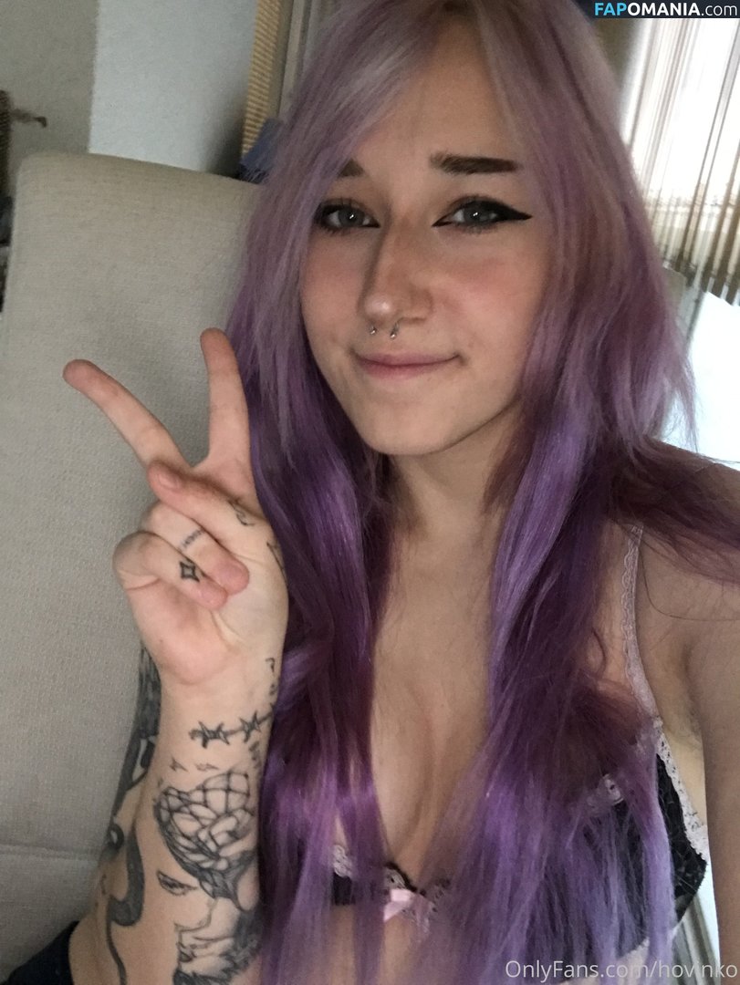 locorory / locorory.png Naken OnlyFans  Läckta Foto #6