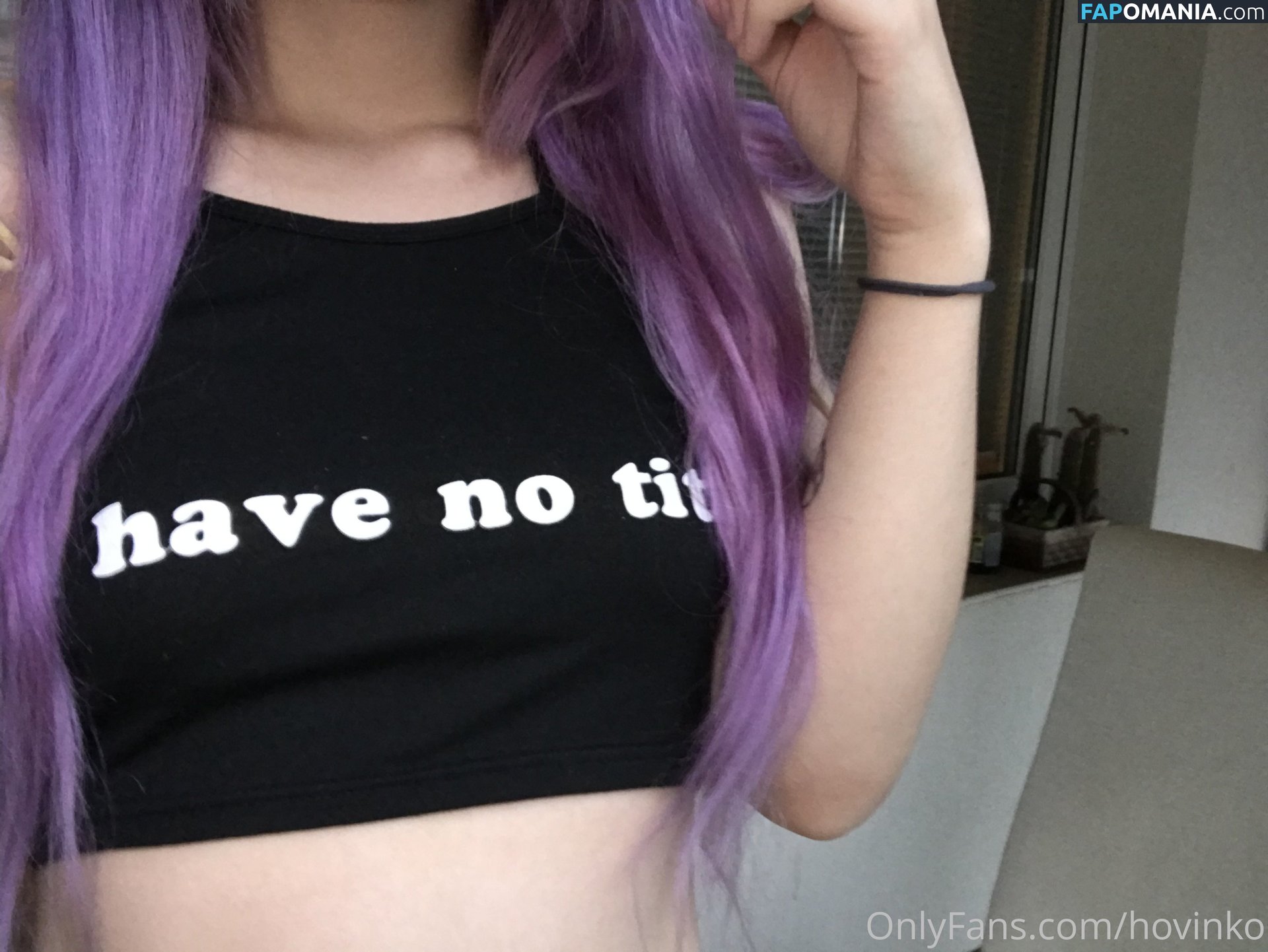 locorory / locorory.png Naken OnlyFans  Läckta Foto #10