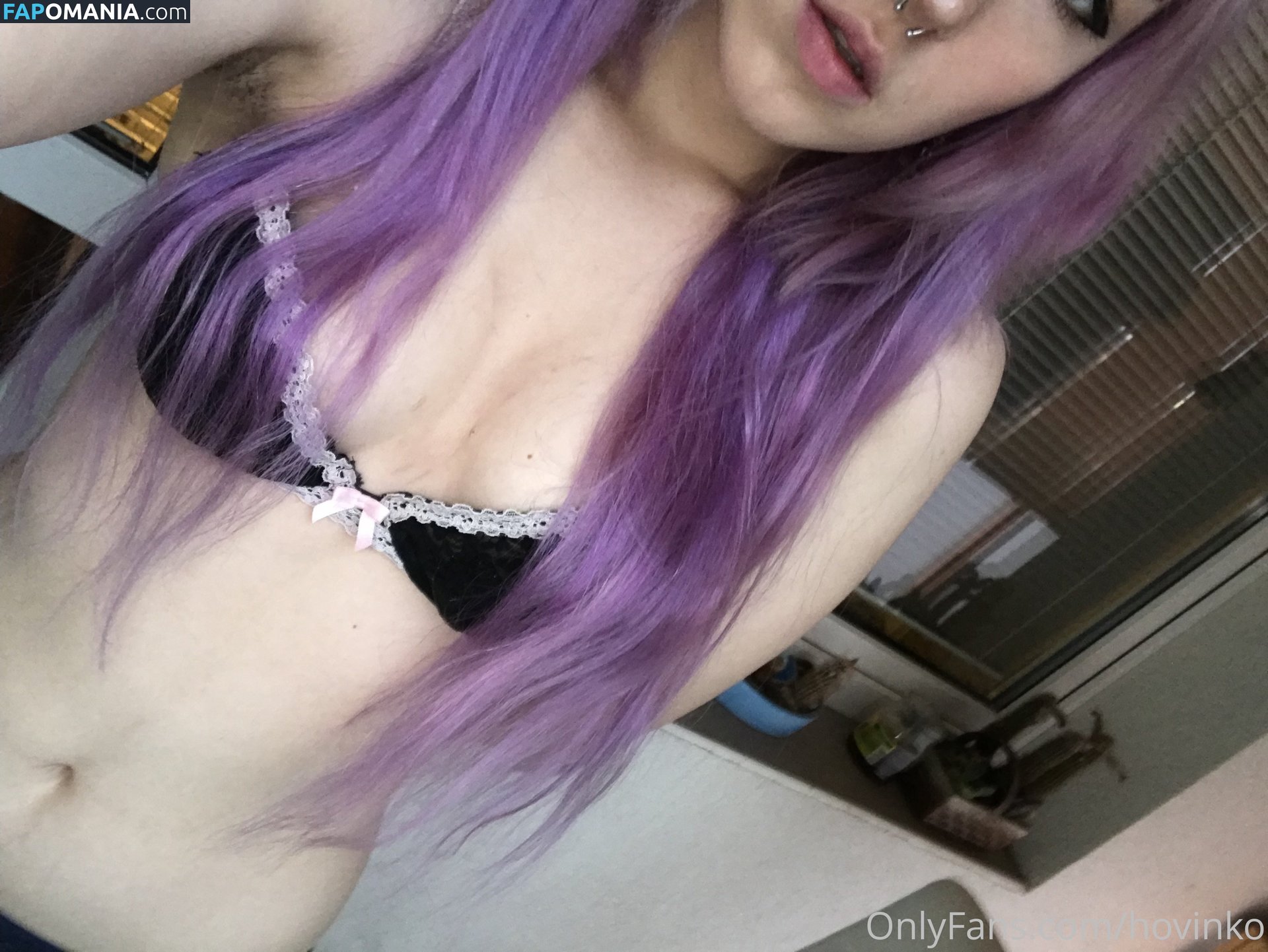 locorory / locorory.png Naken OnlyFans  Läckta Foto #12