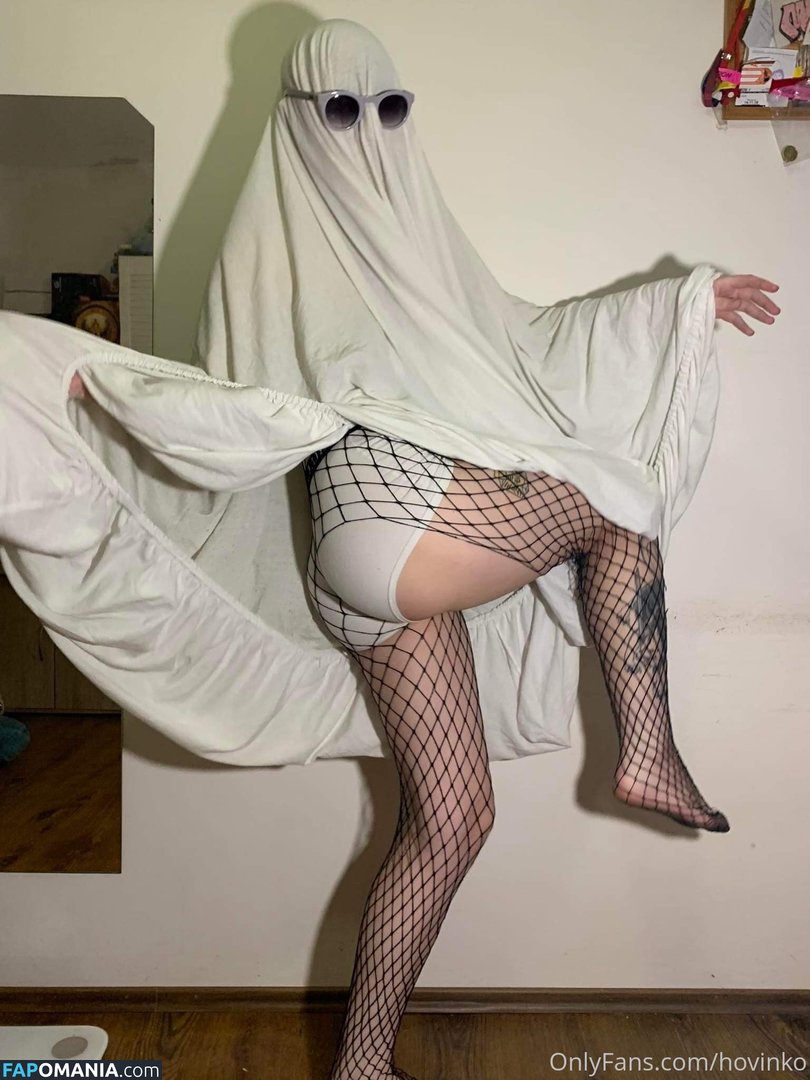 locorory / locorory.png Naken OnlyFans  Läckta Foto #17