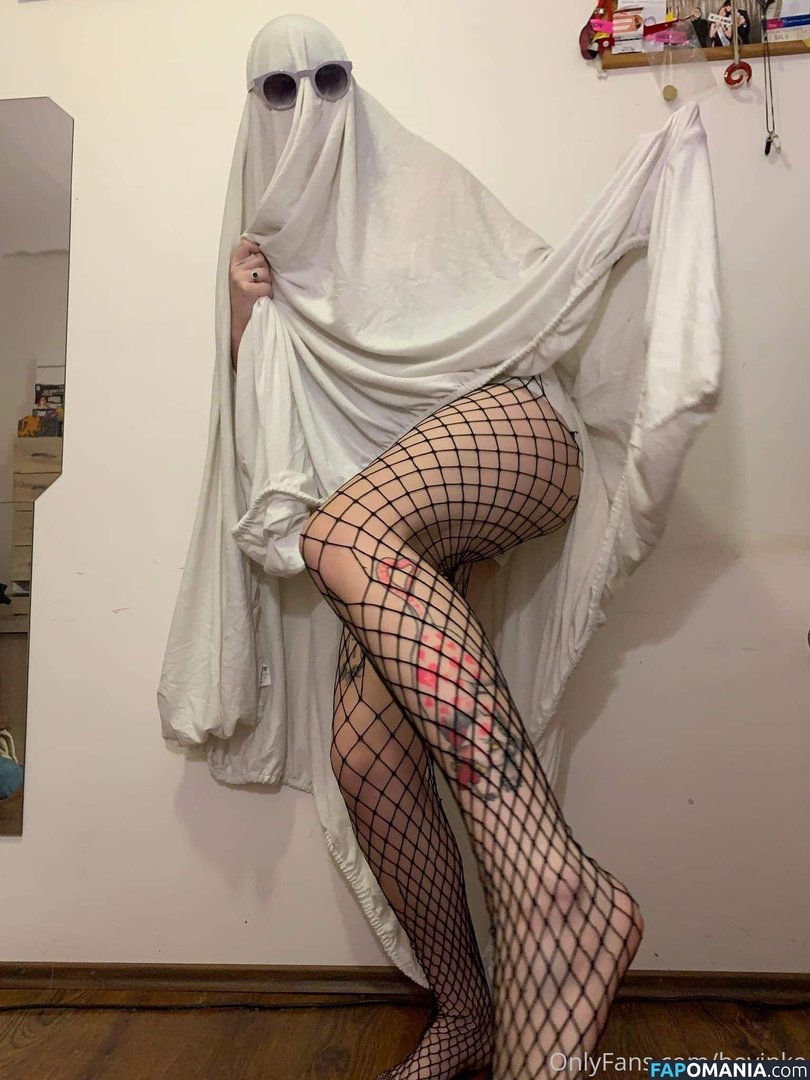 locorory / locorory.png Naken OnlyFans  Läckta Foto #19