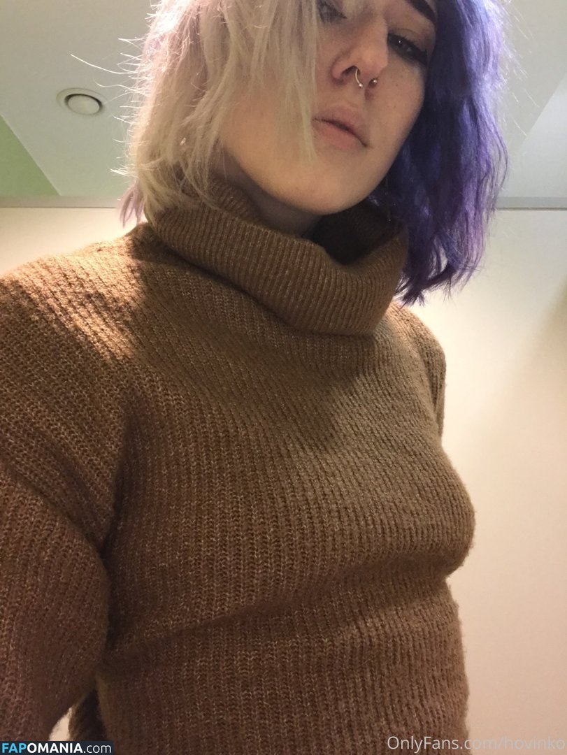 locorory / locorory.png Naken OnlyFans  Läckta Foto #20