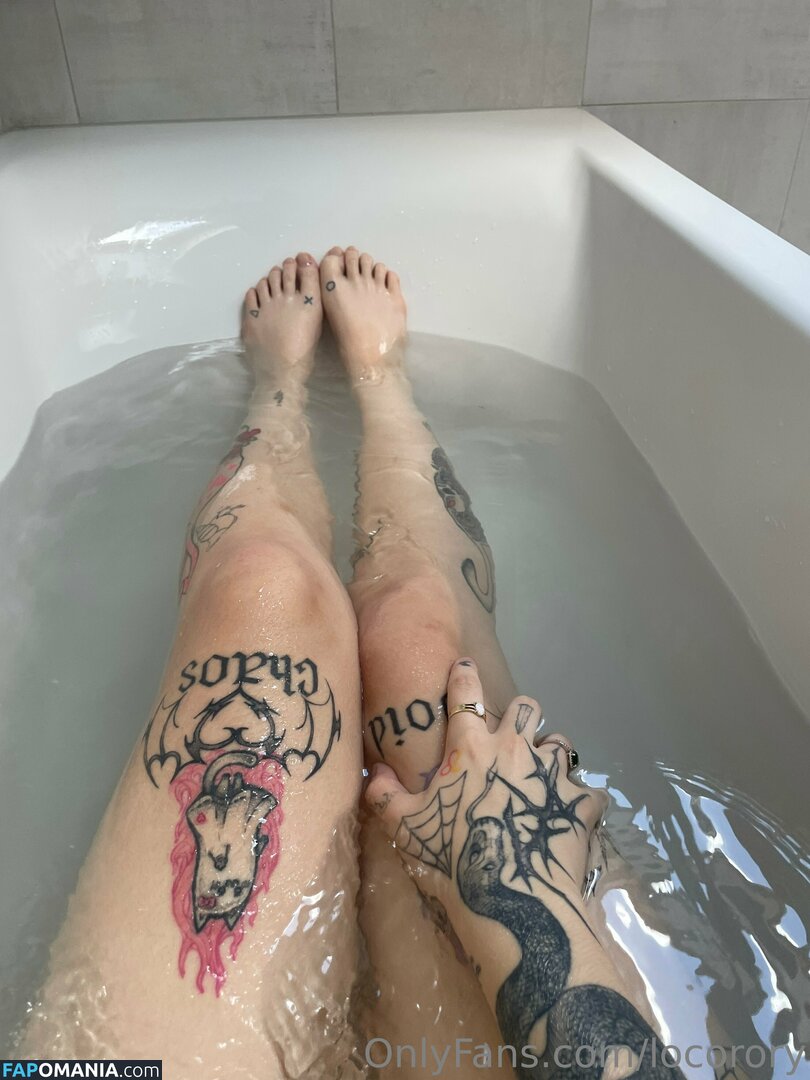 locorory / locorory.png Naken OnlyFans  Läckta Foto #74