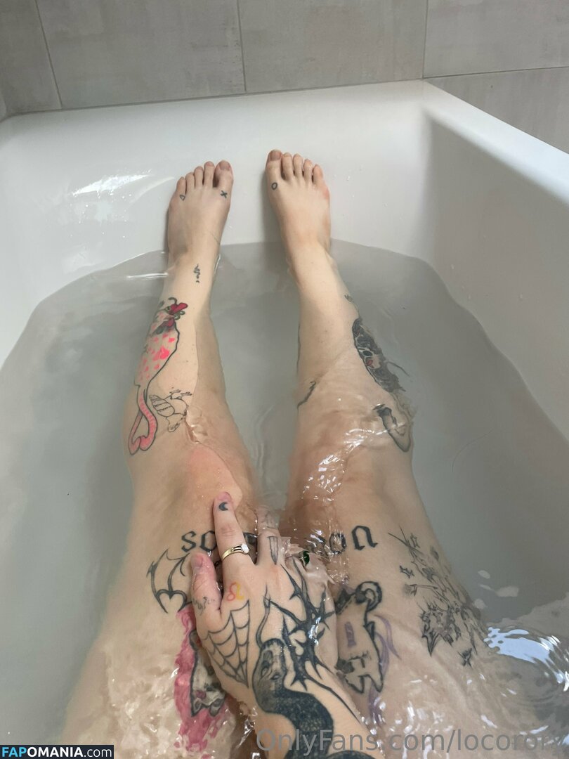 locorory / locorory.png Naken OnlyFans  Läckta Foto #76