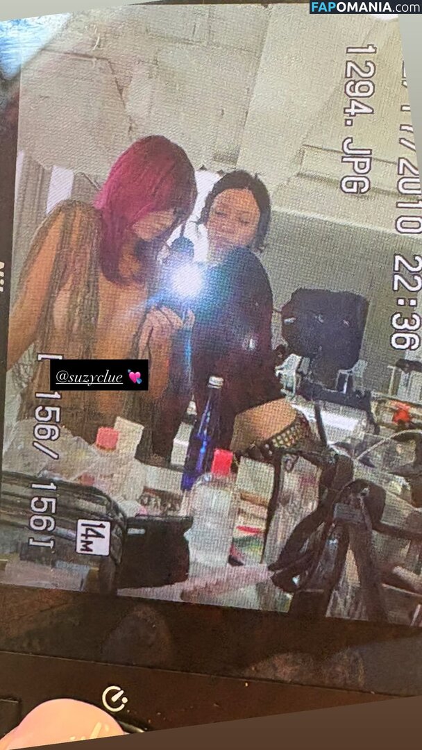 Log in / accounts Naken OnlyFans  Läckta Foto #27