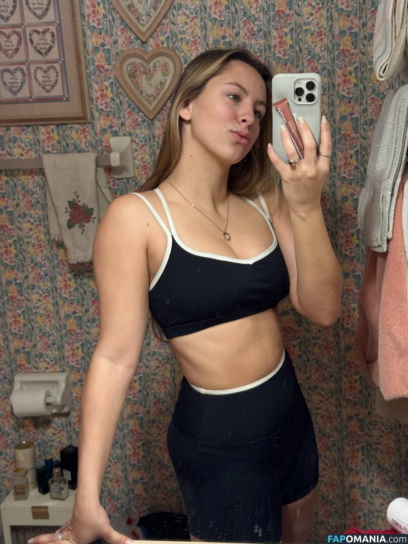 Logan Misuraca / loganmisuraca Naken OnlyFans  Läckta Foto #2