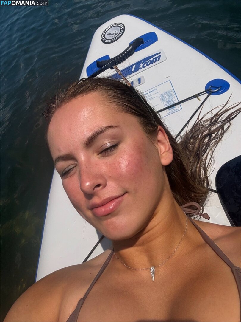 Logan Misuraca / loganmisuraca Naken OnlyFans  Läckta Foto #8