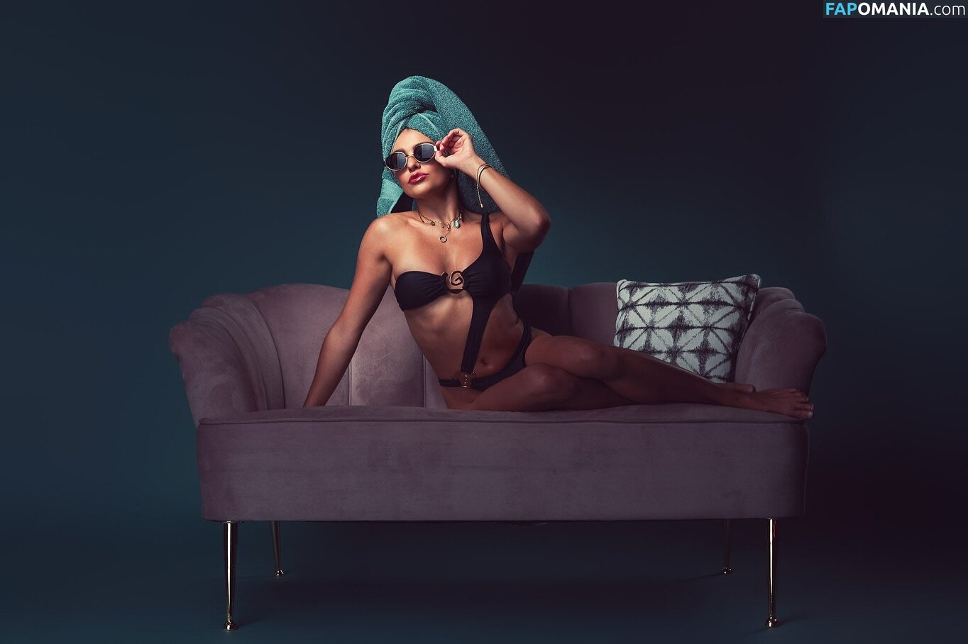 Logan Vaughan / Logan.grace / LoganGraceVaug1 / logan.grace16 Naken OnlyFans  Läckta Foto #2