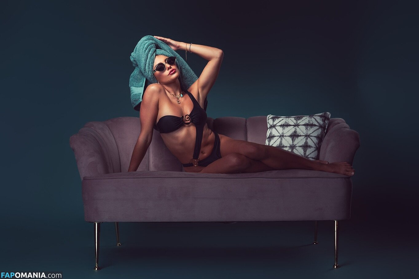 Logan Vaughan / Logan.grace / LoganGraceVaug1 / logan.grace16 Naken OnlyFans  Läckta Foto #3