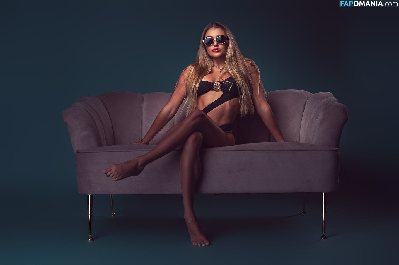 Logan Vaughan / Logan.grace / LoganGraceVaug1 / logan.grace16 Naken OnlyFans  Läckta Foto #4